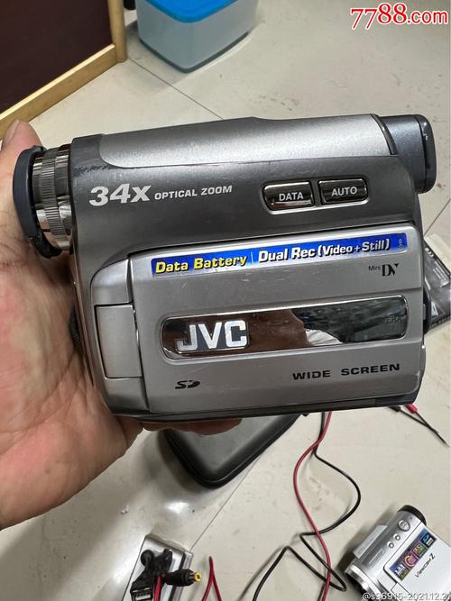 jvc摄像机维修,jvc摄像机维修点电话
